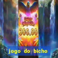 jogo do bicho pantera negra